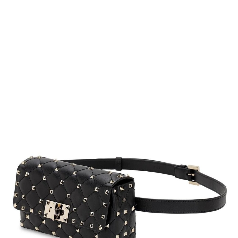 Valentino Belt Bag